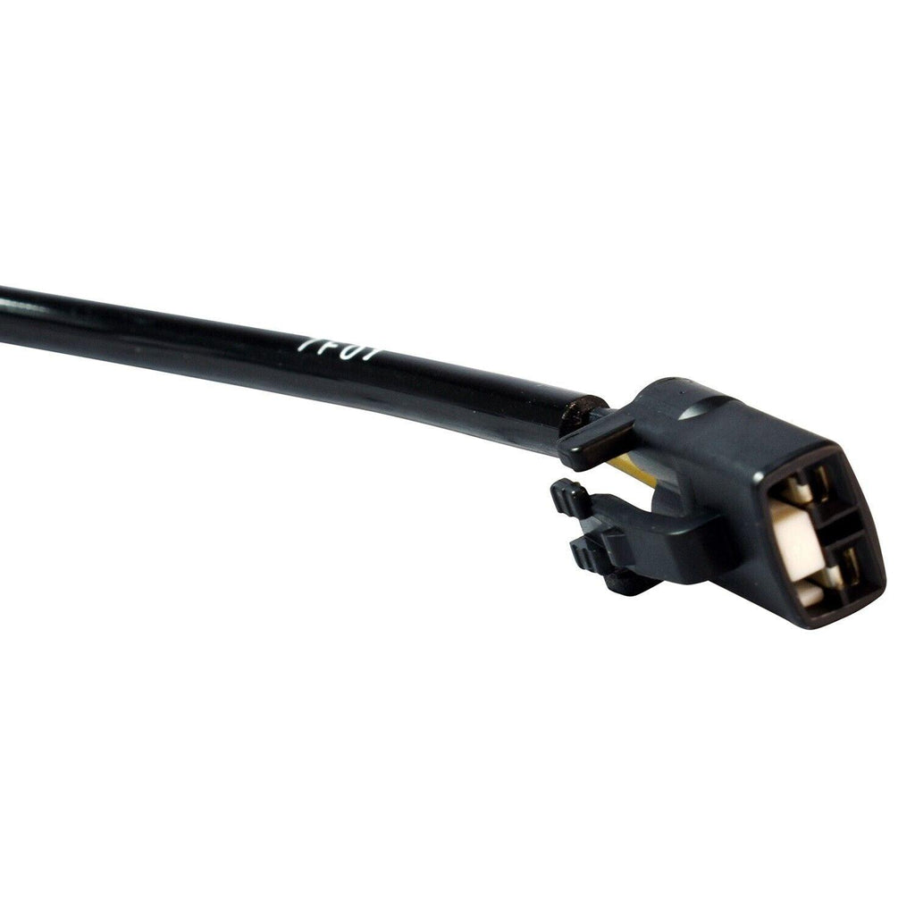 Mando ABS Wheel Speed Sensor for 00-05 Accent 25A5004