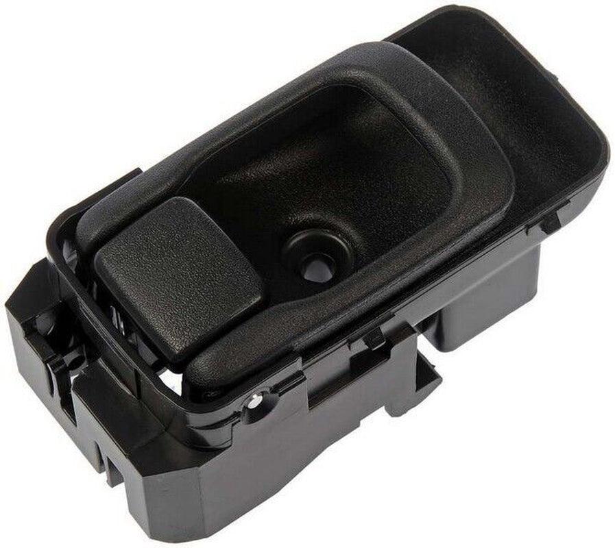 Dorman Interior Door Handle for Frontier, Xterra 80383