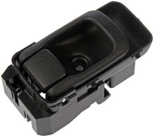Dorman Interior Door Handle for Frontier, Xterra 80383