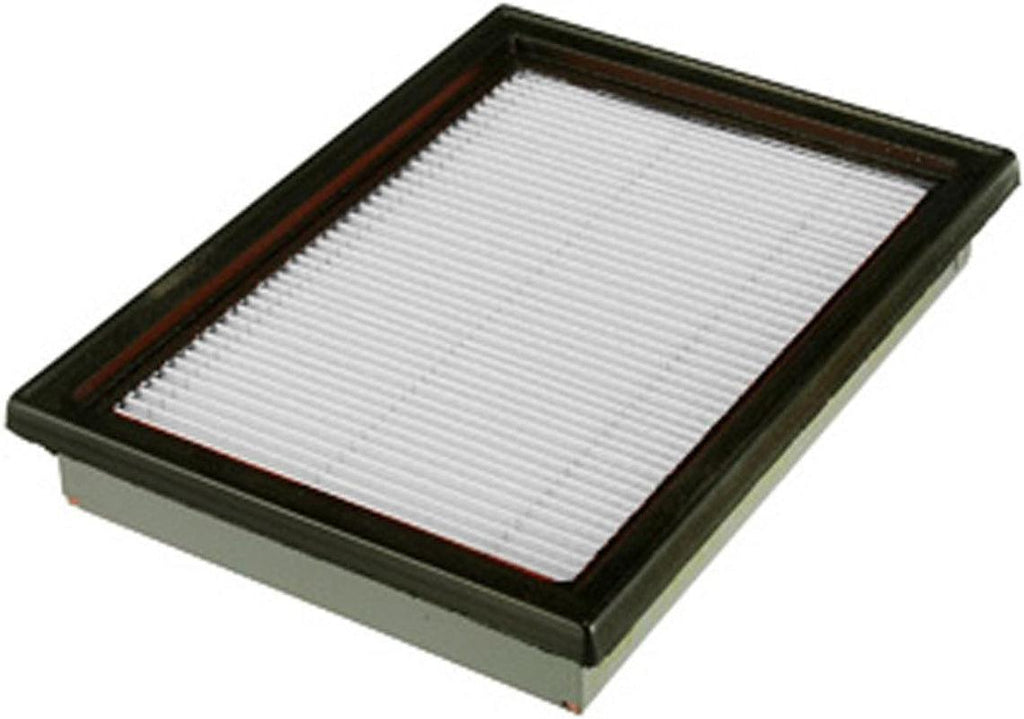 Automotive 5076WS Workshop Engine Air Filter