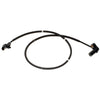 ABS Wheel Speed Sensor for Sebring, Stratus, Eclipse, Galant ALS87
