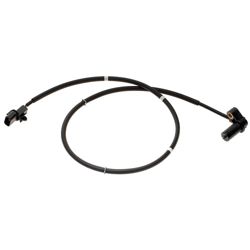 ABS Wheel Speed Sensor for Sebring, Stratus, Eclipse, Galant ALS87
