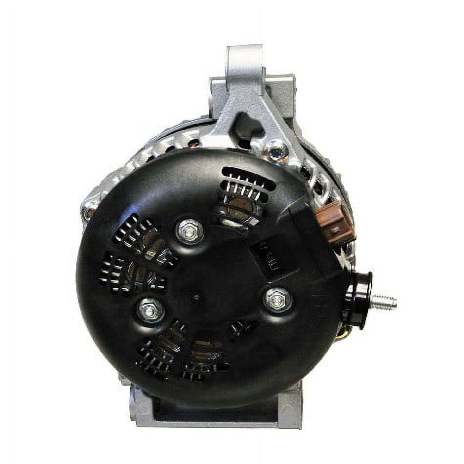 Remanufactured  First Time Fit Alternator 210-1154 Fits 2008 Toyota Sequoia