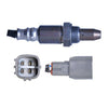 Upstream Air / Fuel Ratio Sensor for Matrix, Corolla, Es350+More (234-9008)