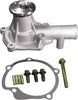 Professional 252-136 Water Pump Kit