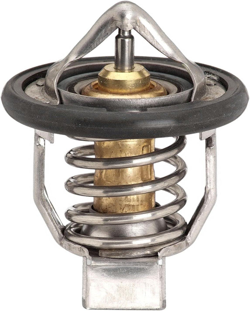 14327 Engine Coolant Thermostat