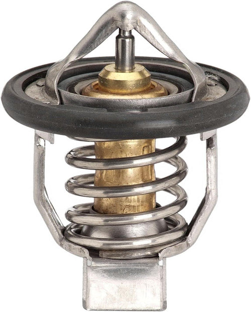 14327 Engine Coolant Thermostat