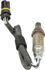 Bosch Automotive 13893 Oxygen Sensor, Original Equipment (Mercedez-Benz)