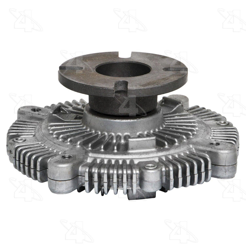 Hayden Engine Cooling Fan Clutch for Pickup, Trooper, LUV, Luv Pickup 2561