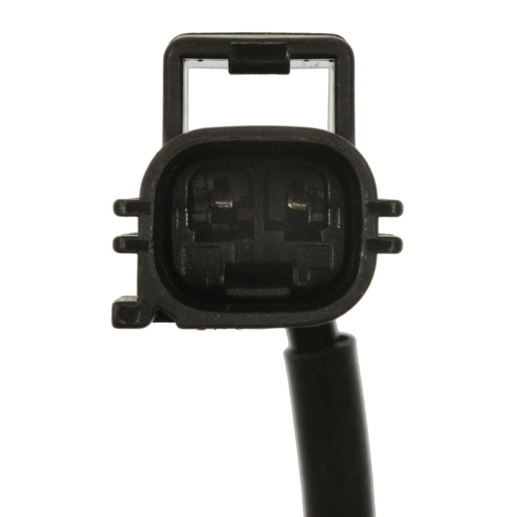 Standard Ignition ABS Wheel Speed Sensor for S60, V70, XC70, S80 ALS561
