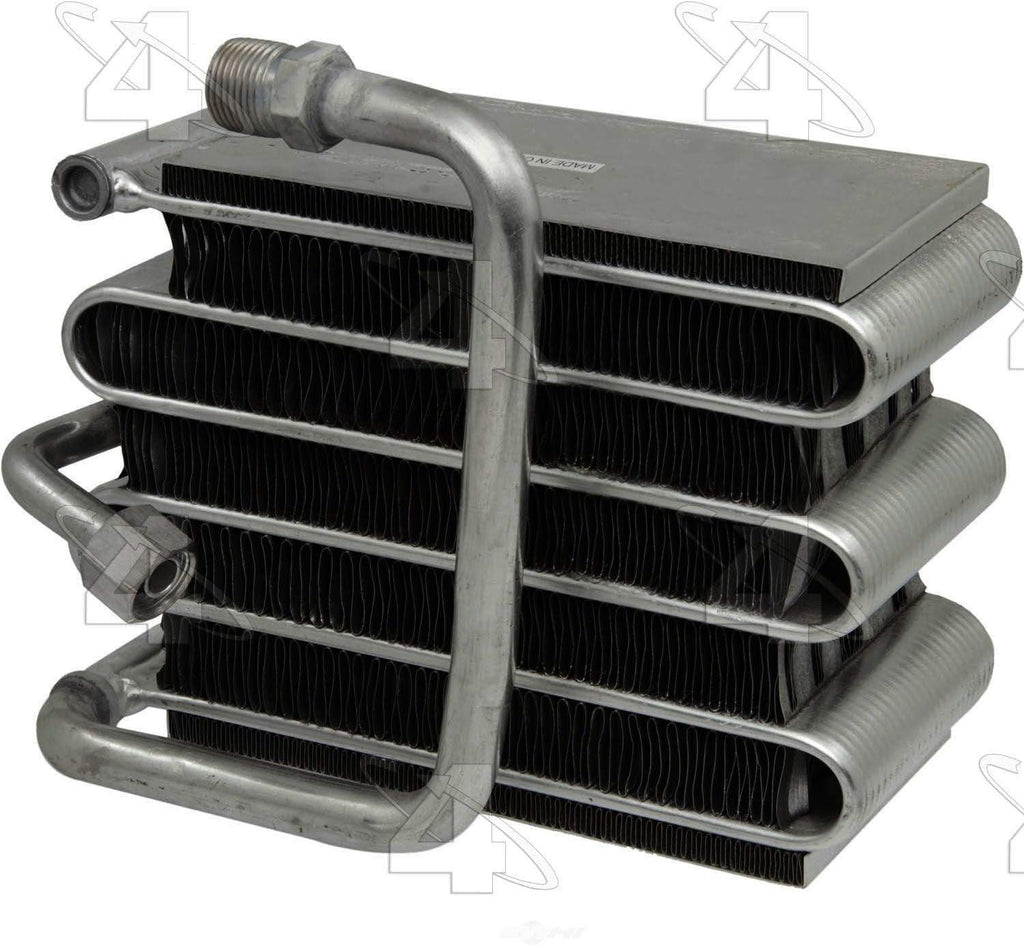 54198 Evaporator Core