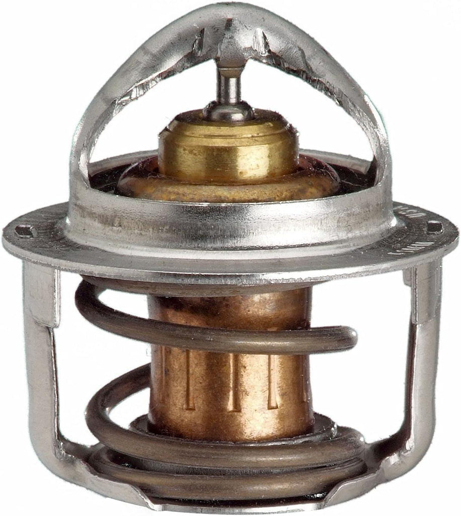 49108 Engine Coolant Thermostat