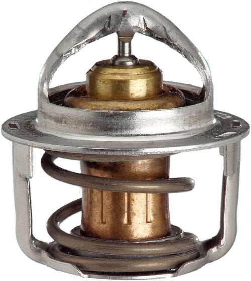 49108 Engine Coolant Thermostat