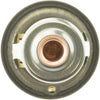7511-185 185 °F Fail-Safe Thermostat