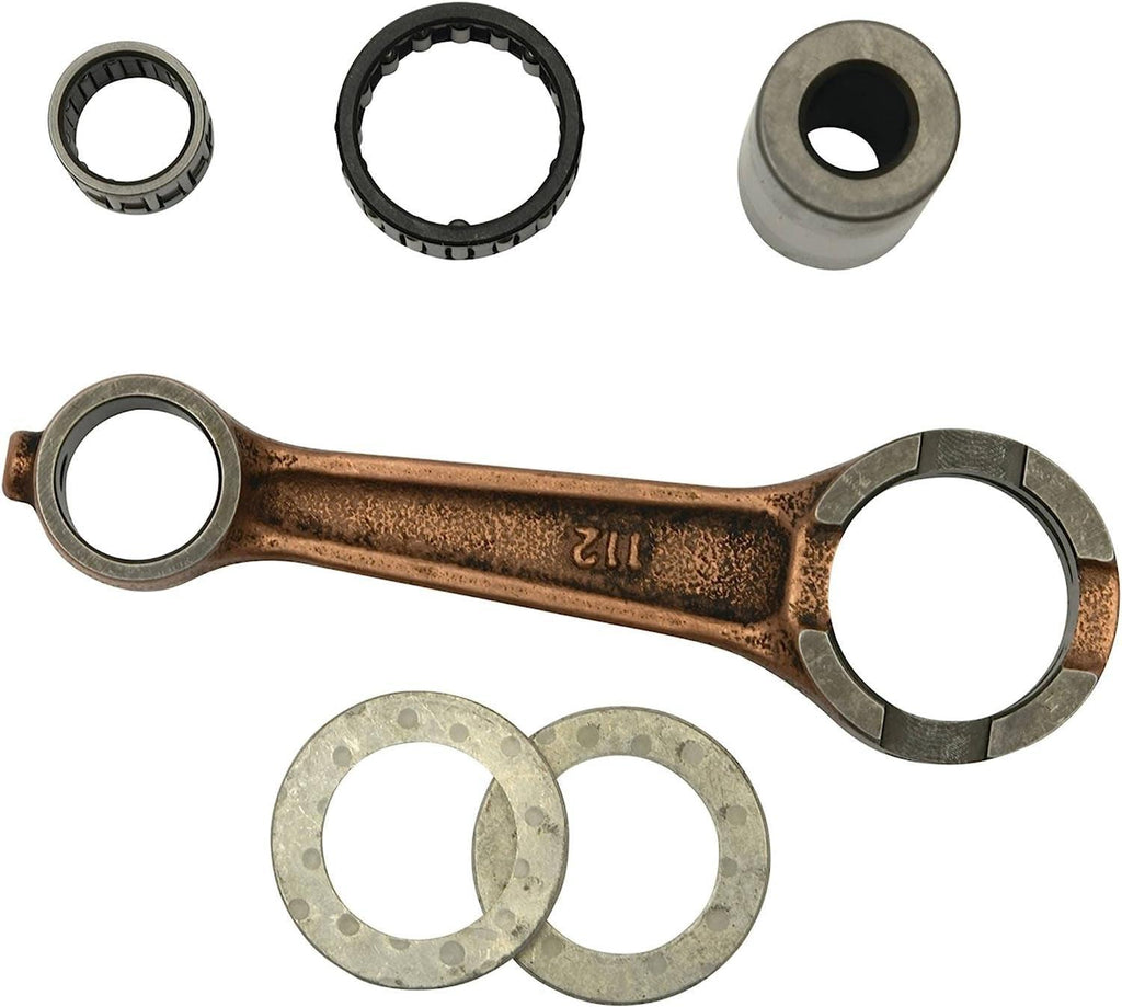 8147 Connecting Rod