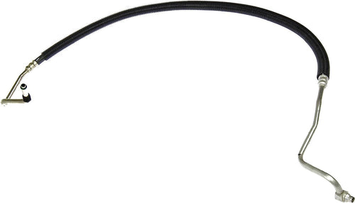 Dorman 625-133 Engine Oil Cooler Hose Assembly Compatible with Select Chevrolet / GMC Models