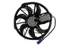 Vemo Engine Cooling Fan for 06-11 B200 V30-01-0016