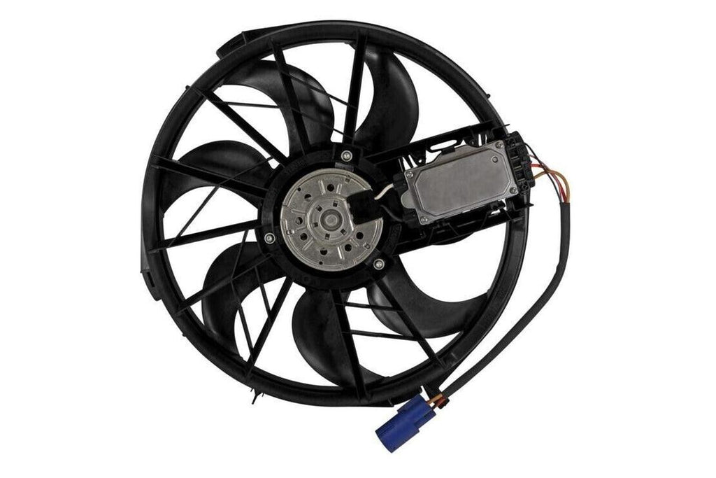 Vemo Engine Cooling Fan for 06-11 B200 V30-01-0016