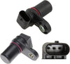 Products 235-1172 Engine Crankshaft Position Sensor