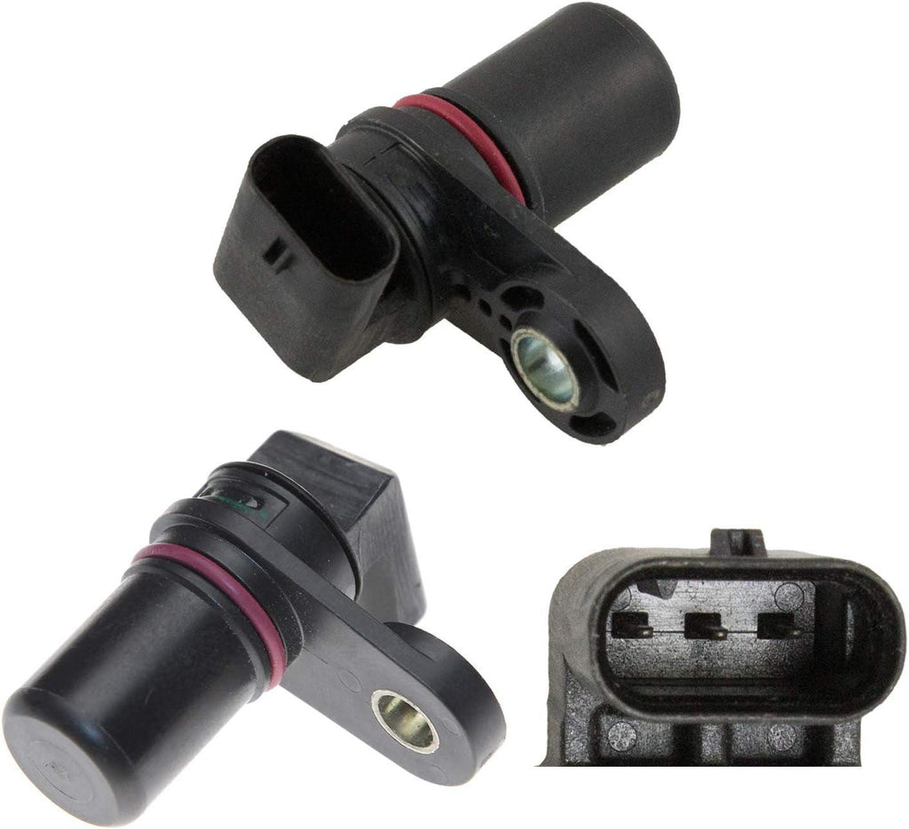 Products 235-1172 Engine Crankshaft Position Sensor