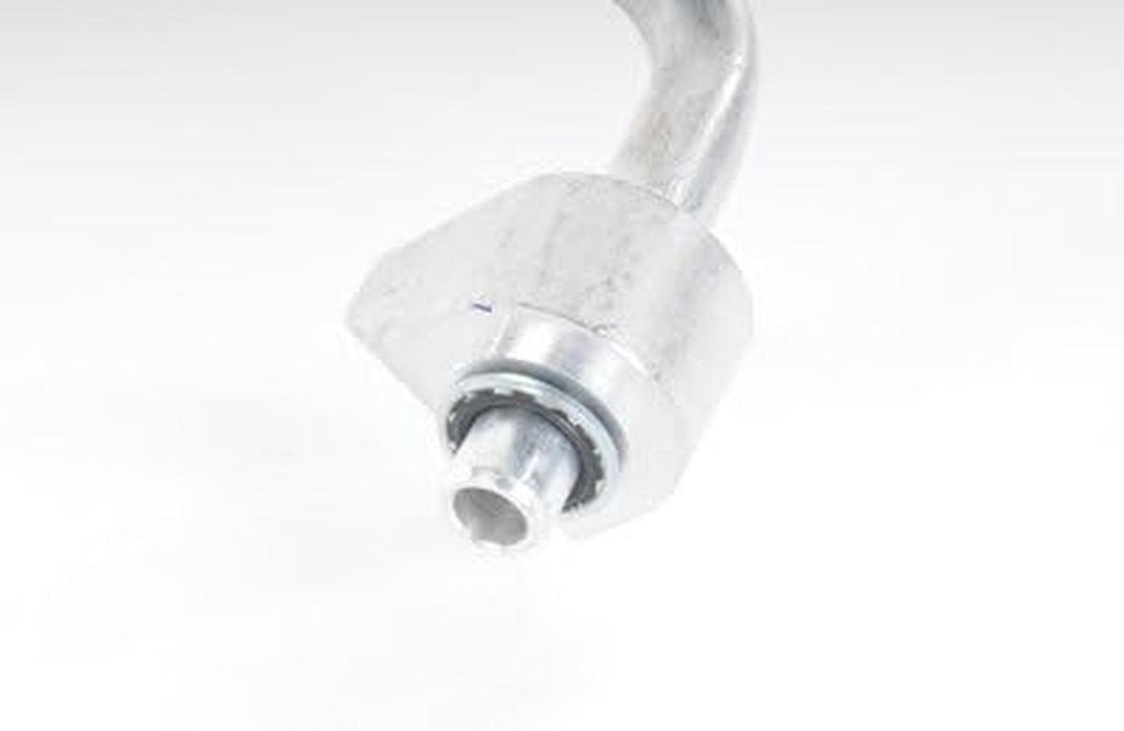 GM Genuine Parts 15-34565 Air Conditioning Hose Assembly