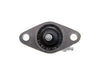 Dorman Clutch Slave Cylinder for Volkswagen CS360038