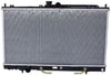 A2607 Radiator