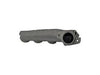 Colector De Escape Dorman Para Ford 674-229