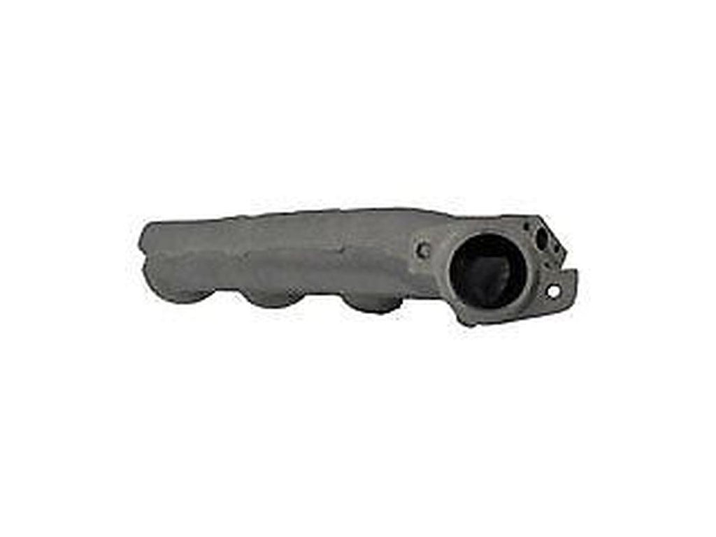 Colector De Escape Dorman Para Ford 674-229