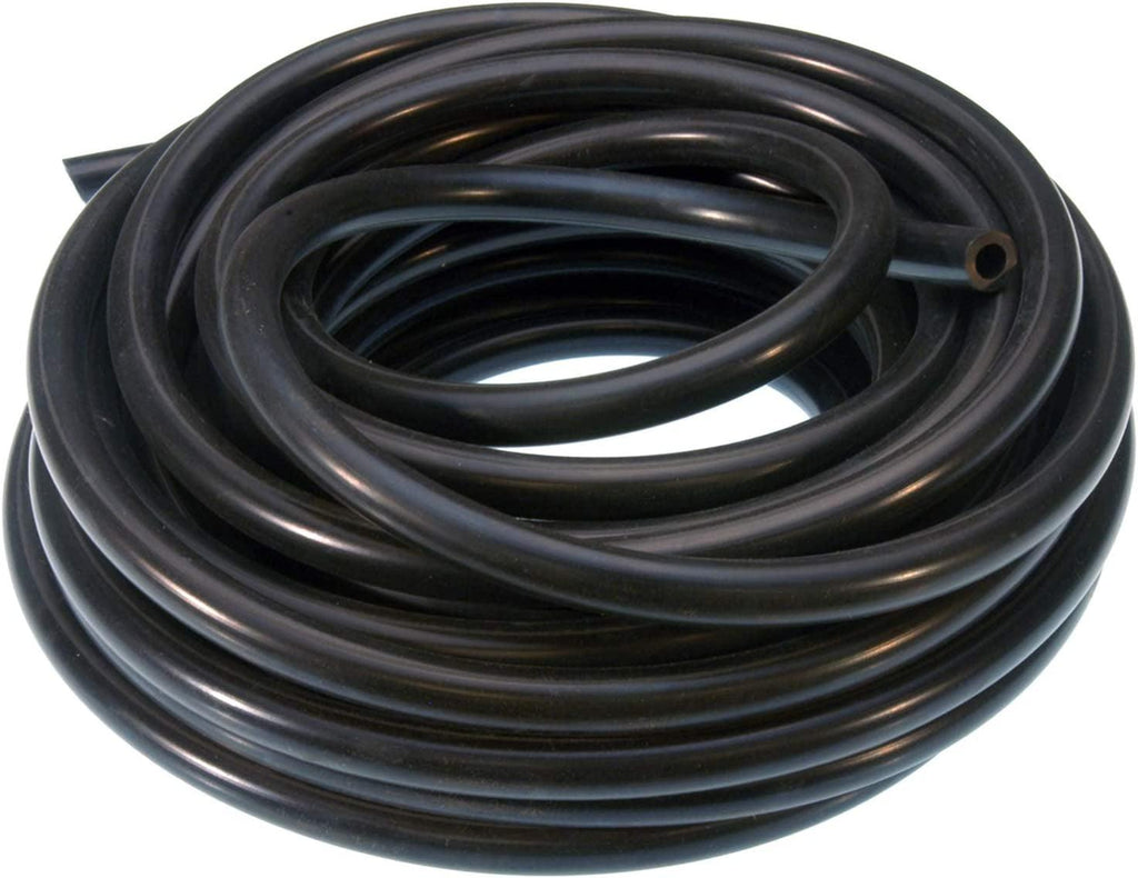 Professional 32807 Windshield Washer and Vacuum Hose