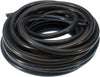 Professional 32800 Windshield Washer and Vacuum Hose