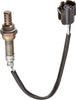 Standard Motors SG1815 Oxygen Sensor