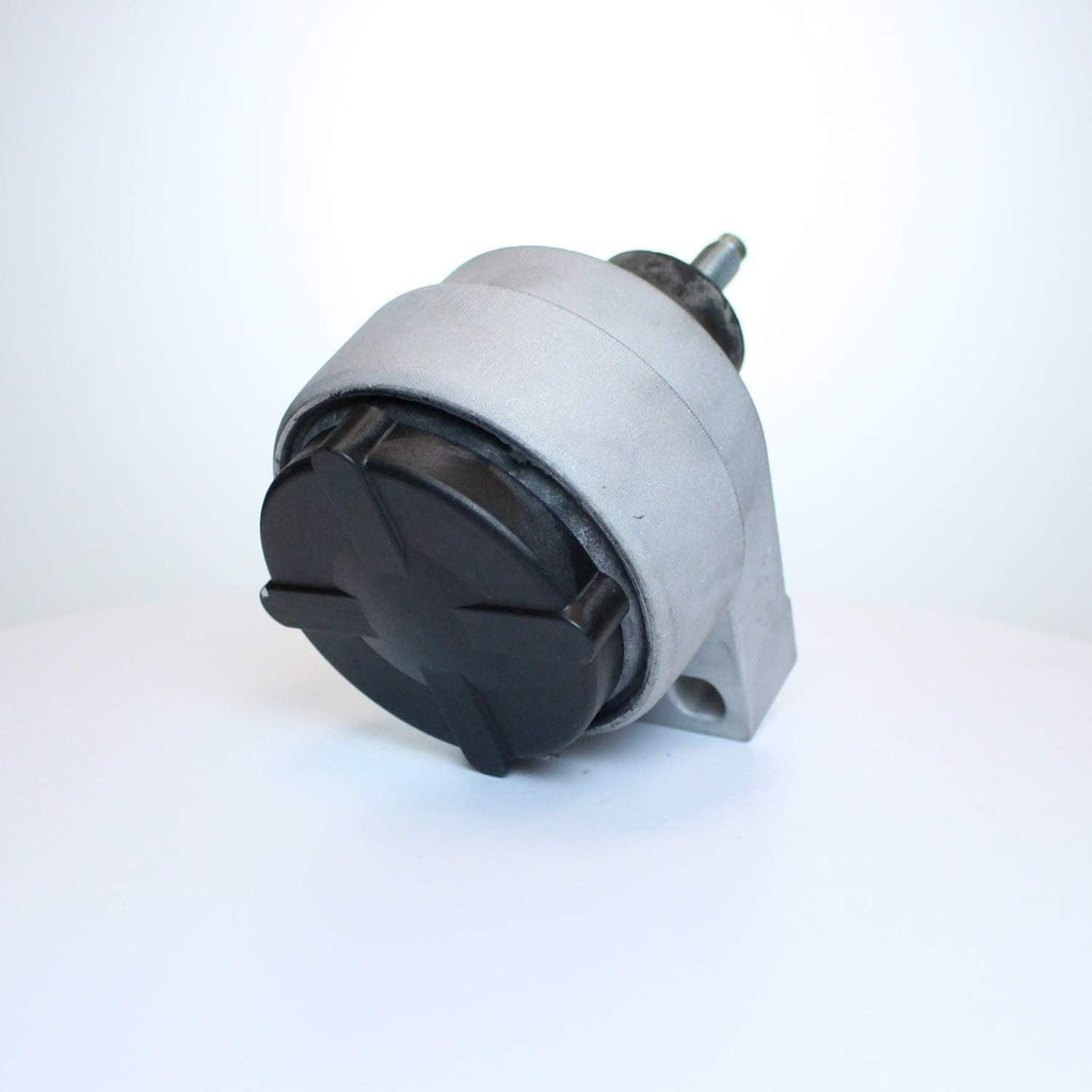 DEA A3003 Front Right Engine Mount