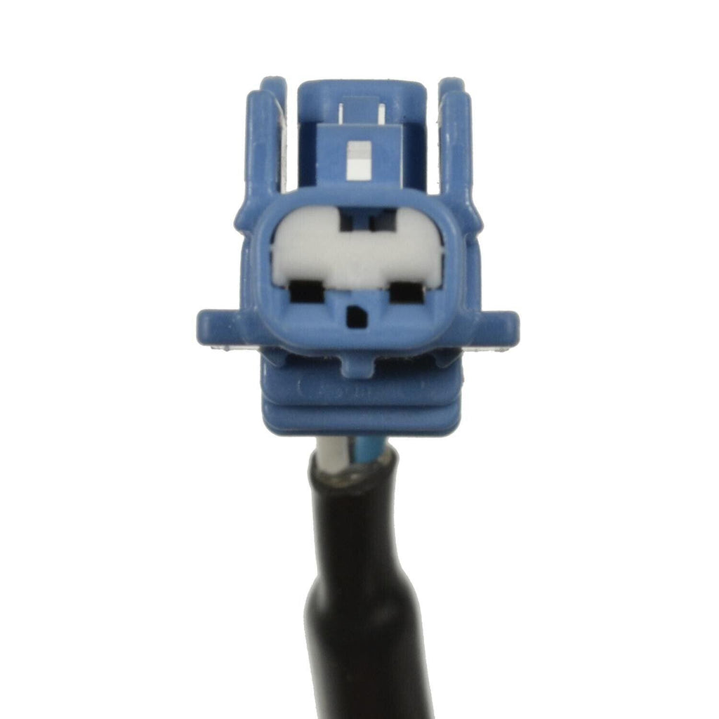 Standard Ignition ABS Wheel Speed Sensor for 09-12 Murano ALS2628