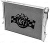 7068 Radiator