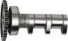 4288-2IN Camshaft
