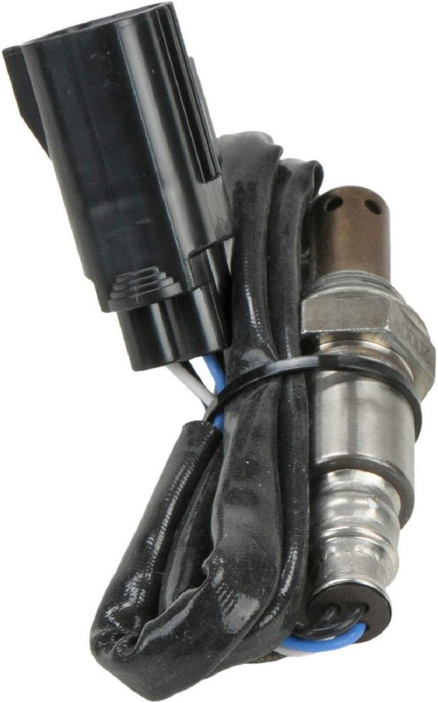 Bosch 13118 OE Fitment Wideband Oxygen Sensor - Compatible with Select Volvo S60, V70