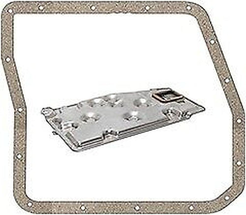 Baldwin Transmission Filter for RAV4, Sienna, ES300, Camry, ES250 20035