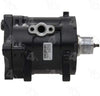 57417 Remanufactured AC Compressor