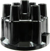 D307 Professional Ignition Distributor Cap