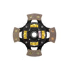 4212103 ACT 4 Pad Sprung Race Disc - greatparts
