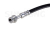 Sunsong Brake Hydraulic Hose for Hyundai 2205677