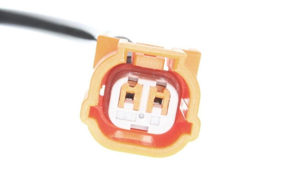 Vemo ABS Wheel Speed Sensor for 07-08 Fit V26-72-0130