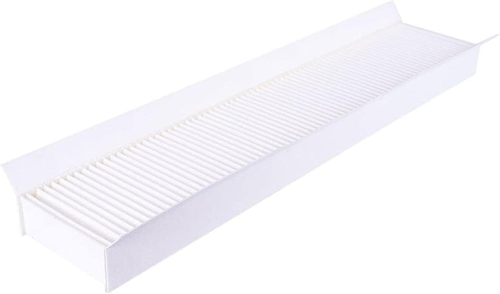 Cabin Air Filter - 453-2060