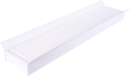 Cabin Air Filter - 453-2060