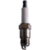 5036 T20PR-U11 Spark Plugs