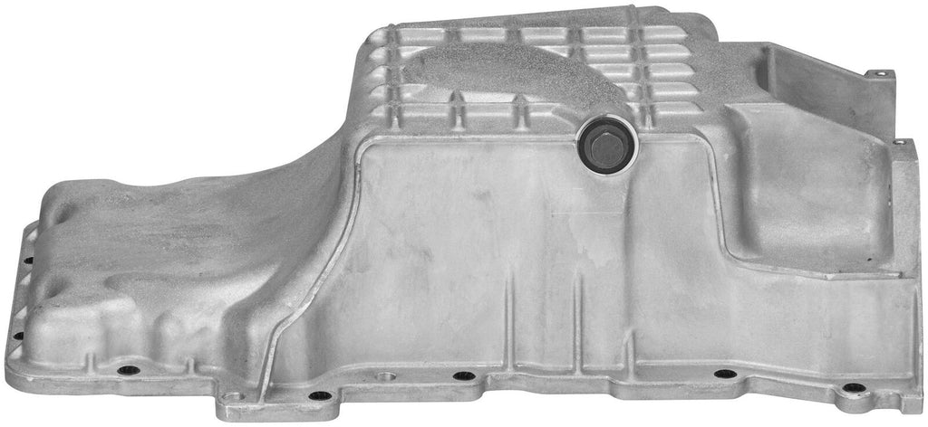 Spectra Engine Oil Pan for Taurus, Sable FP74A