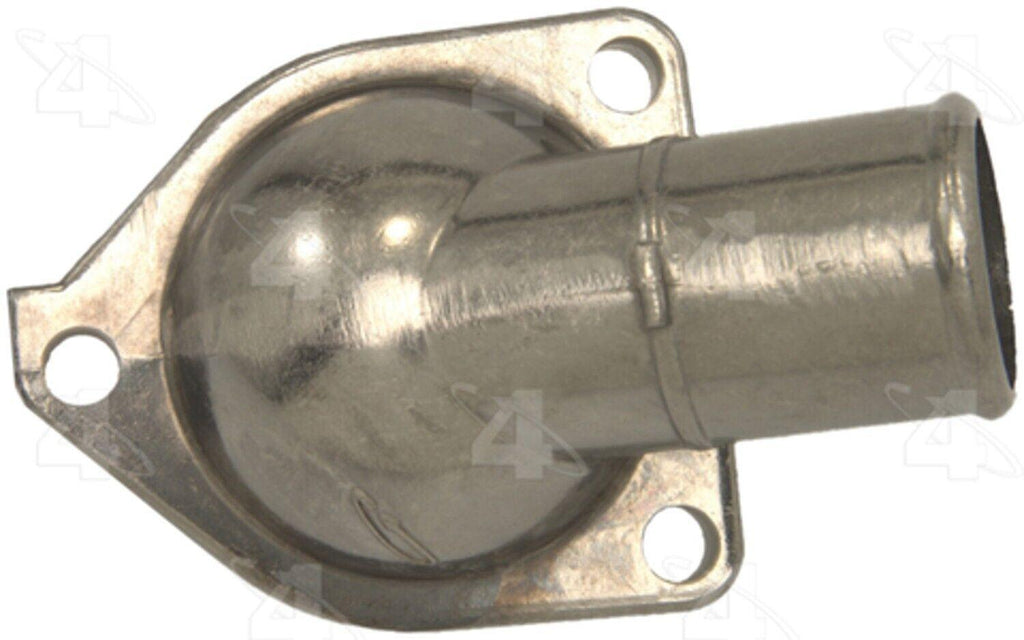 Engine Coolant Water Outlet for SC430, GX470, 4Runner, Sequoia+More 85059
