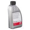 Febi Automatic Transmission Fluid for Mercedes-Benz 33889