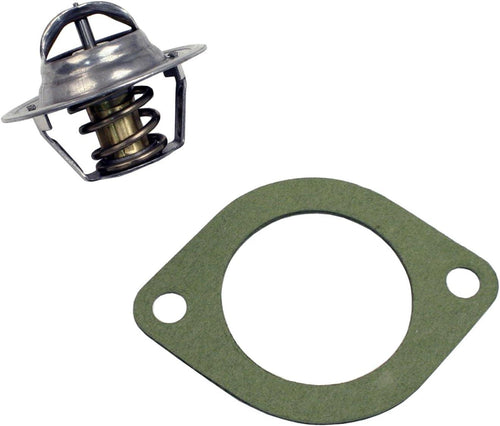 143-0674 Thermostat